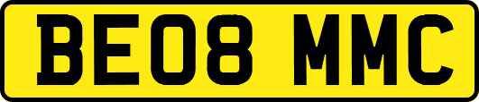 BE08MMC