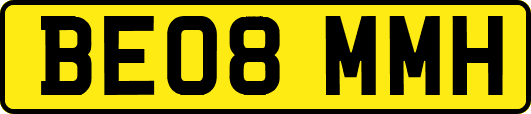 BE08MMH