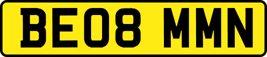 BE08MMN