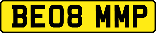 BE08MMP