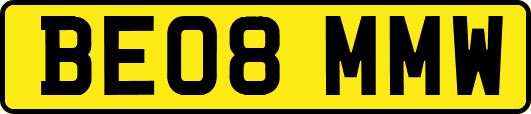 BE08MMW