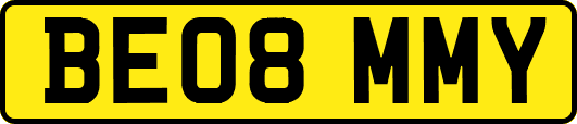 BE08MMY