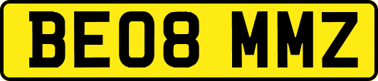 BE08MMZ