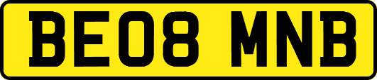 BE08MNB