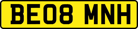 BE08MNH