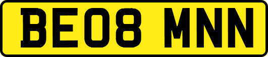 BE08MNN