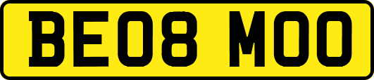 BE08MOO