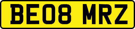 BE08MRZ