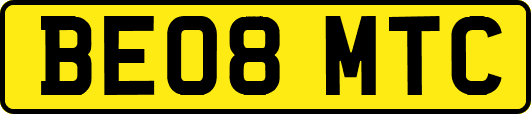 BE08MTC