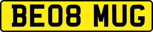 BE08MUG