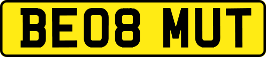 BE08MUT