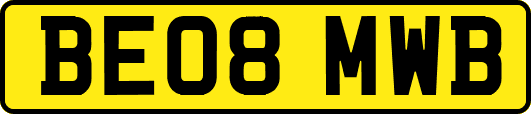 BE08MWB