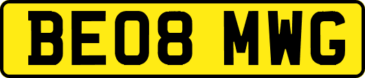 BE08MWG