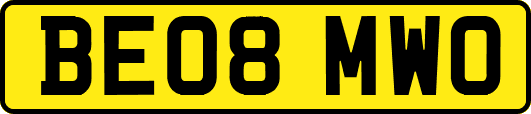 BE08MWO