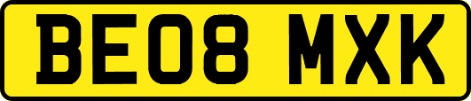 BE08MXK