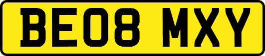 BE08MXY