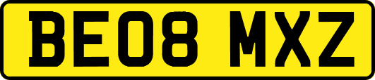 BE08MXZ