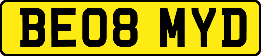 BE08MYD