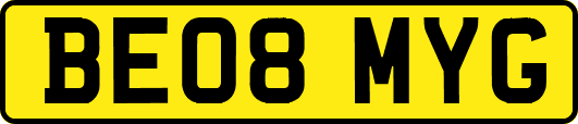 BE08MYG