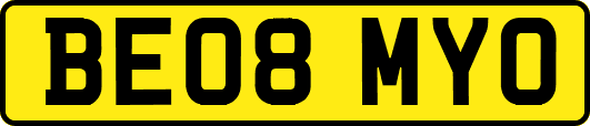 BE08MYO