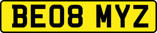 BE08MYZ