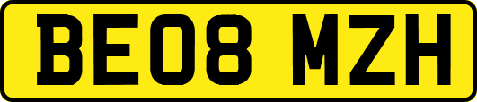 BE08MZH