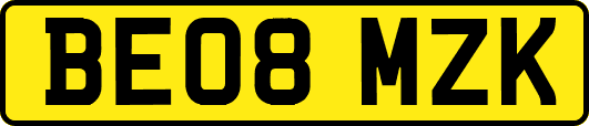 BE08MZK