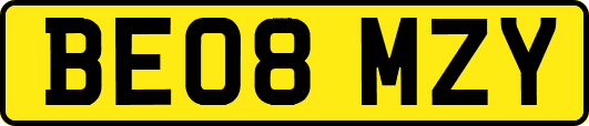 BE08MZY