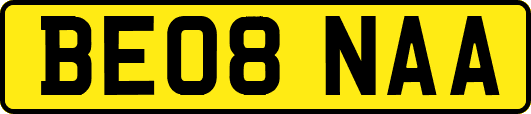 BE08NAA