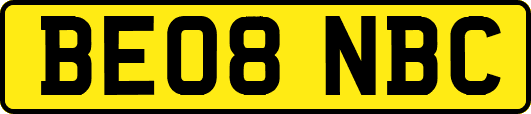BE08NBC