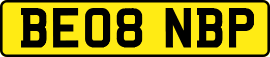 BE08NBP