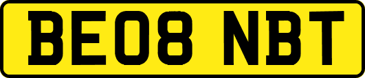 BE08NBT