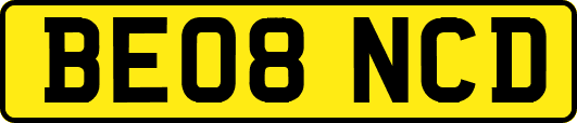 BE08NCD
