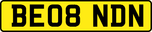BE08NDN