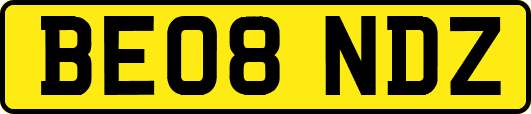 BE08NDZ