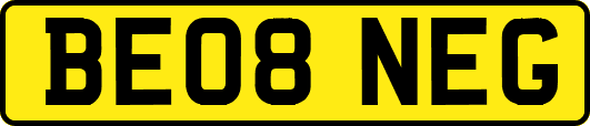 BE08NEG