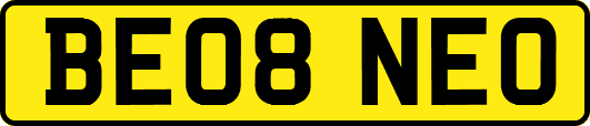 BE08NEO