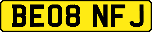 BE08NFJ