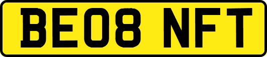 BE08NFT