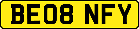 BE08NFY