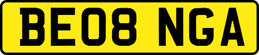 BE08NGA