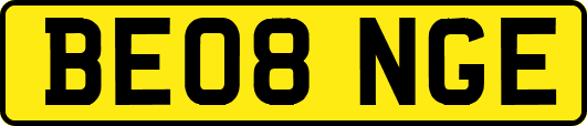 BE08NGE