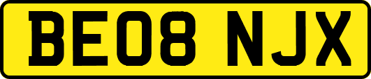 BE08NJX