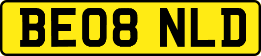 BE08NLD