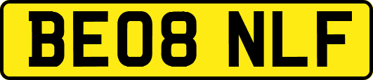 BE08NLF