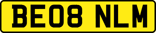 BE08NLM