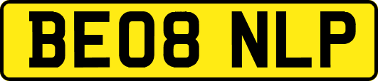 BE08NLP