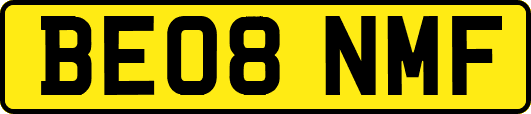 BE08NMF