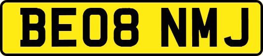 BE08NMJ