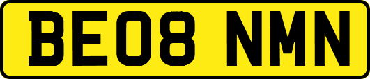 BE08NMN
